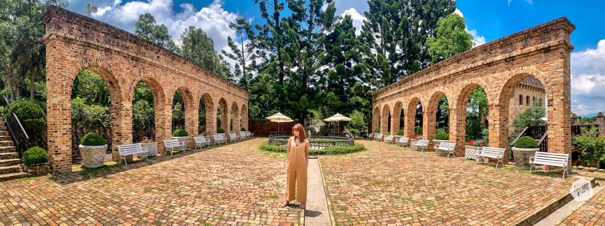 台中山城三天兩夜行程推薦|新社東勢石岡景點懶人包-說走就走的美食景觀一把抓|后豐鐵馬道超好拍照的台中景點 - 第12張圖 台中山城三天兩夜行程推薦|新社東勢石岡景點懶人包-說走就走的美食景觀一把抓|后豐鐵馬道超好拍照的台中景點