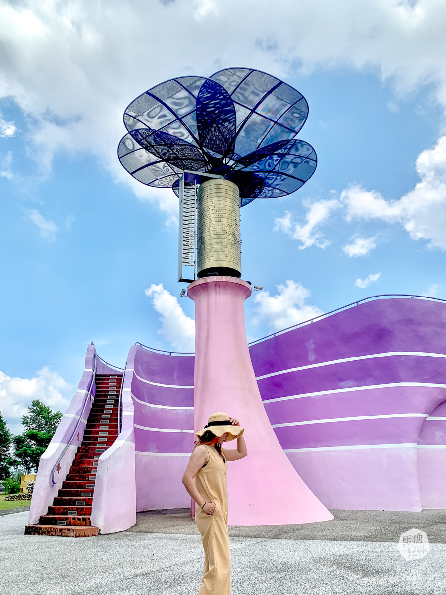 台中山城三天兩夜行程推薦|新社東勢石岡景點懶人包-說走就走的美食景觀一把抓|后豐鐵馬道超好拍照的台中景點 - 第18張圖 台中山城三天兩夜行程推薦|新社東勢石岡景點懶人包-說走就走的美食景觀一把抓|后豐鐵馬道超好拍照的台中景點