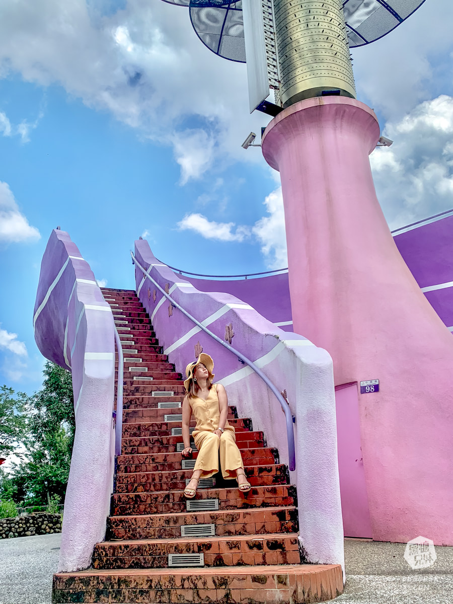 台中山城三天兩夜行程推薦|新社東勢石岡景點懶人包-說走就走的美食景觀一把抓|后豐鐵馬道超好拍照的台中景點 - 第19張圖 台中山城三天兩夜行程推薦|新社東勢石岡景點懶人包-說走就走的美食景觀一把抓|后豐鐵馬道超好拍照的台中景點