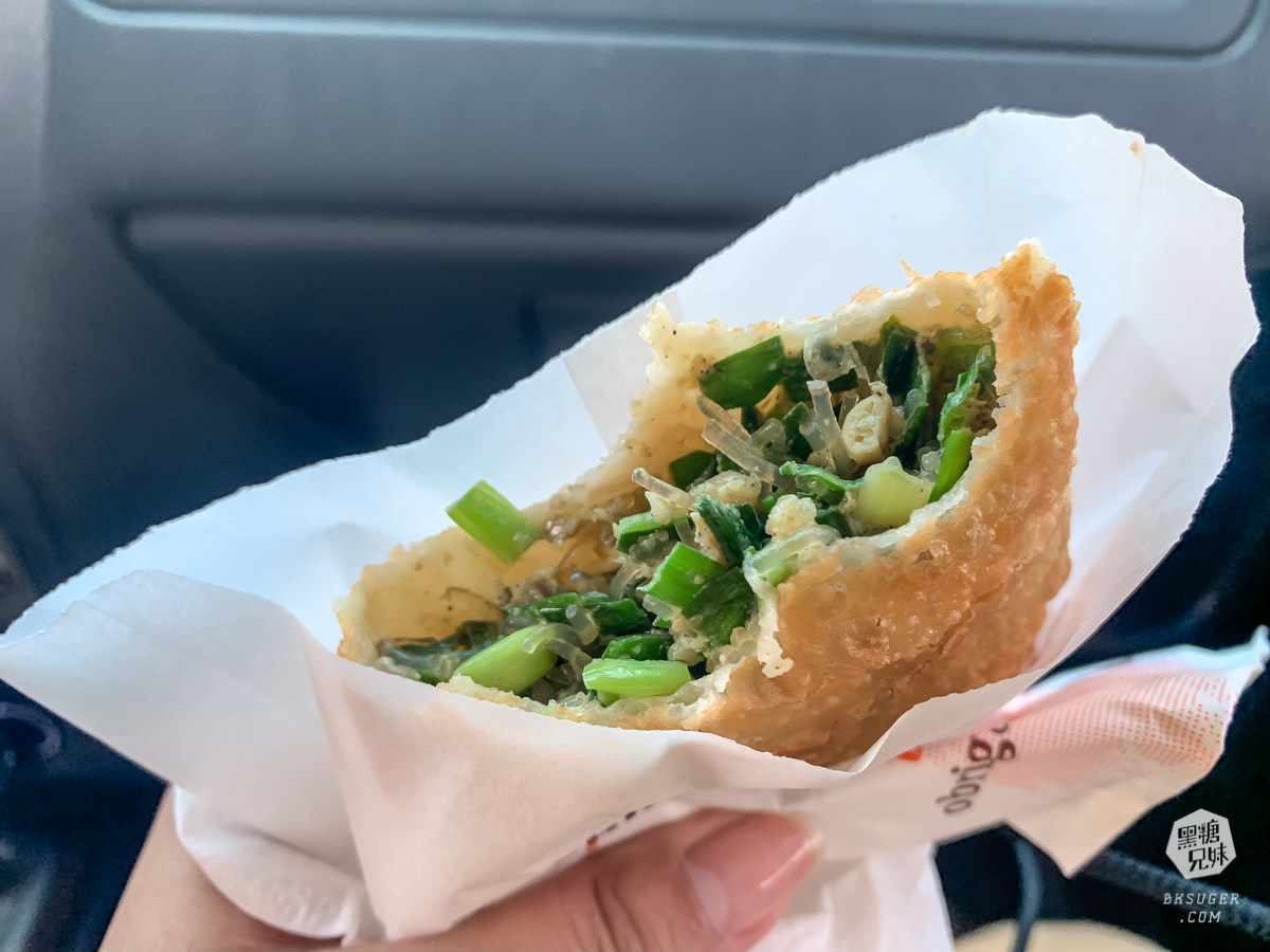 台中山城三天兩夜行程推薦|新社東勢石岡景點懶人包-說走就走的美食景觀一把抓|后豐鐵馬道超好拍照的台中景點 - 第41張圖 台中山城三天兩夜行程推薦|新社東勢石岡景點懶人包-說走就走的美食景觀一把抓|后豐鐵馬道超好拍照的台中景點