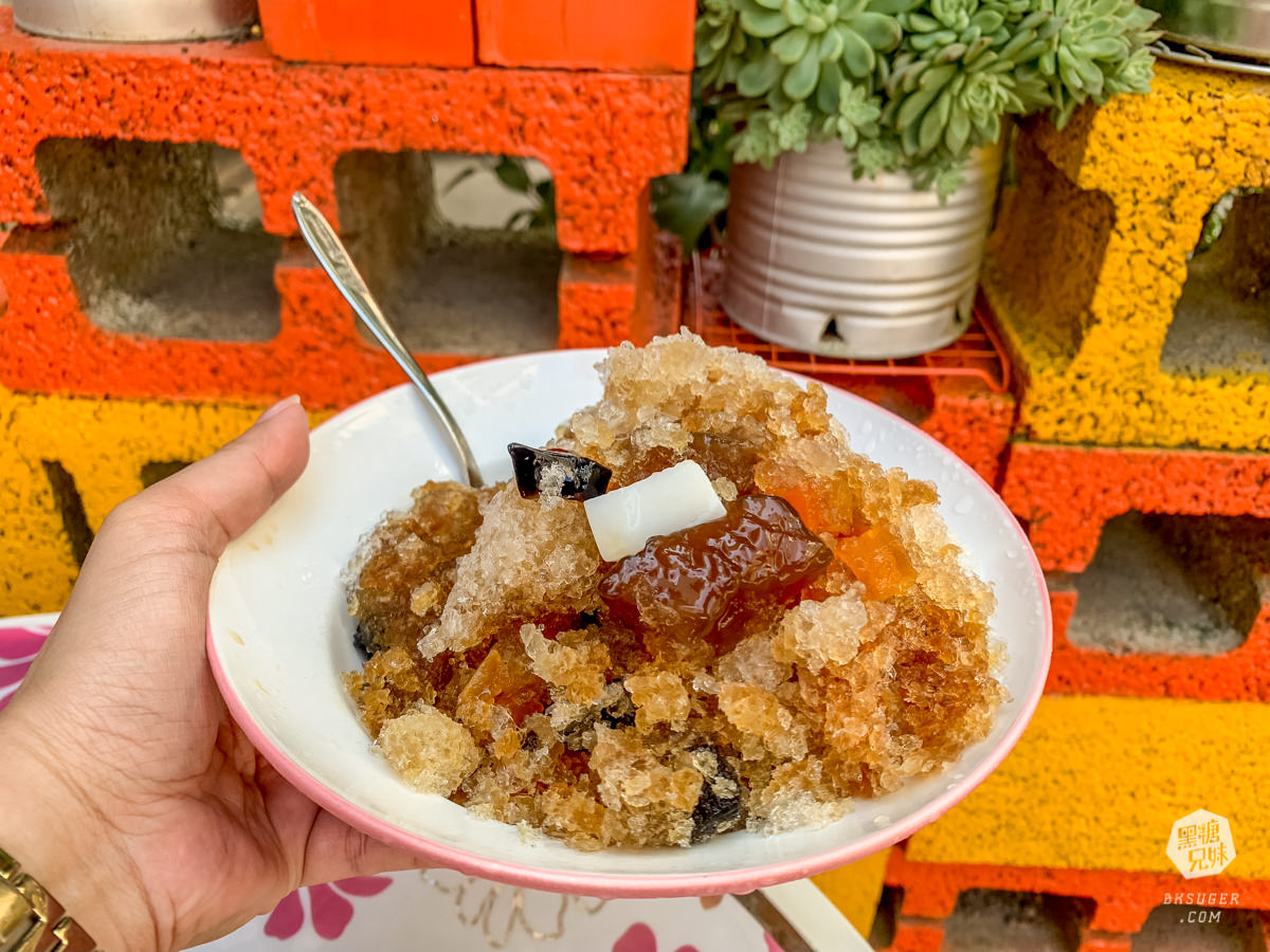 台中山城三天兩夜行程推薦|新社東勢石岡景點懶人包-說走就走的美食景觀一把抓|后豐鐵馬道超好拍照的台中景點 - 第38張圖 台中山城三天兩夜行程推薦|新社東勢石岡景點懶人包-說走就走的美食景觀一把抓|后豐鐵馬道超好拍照的台中景點