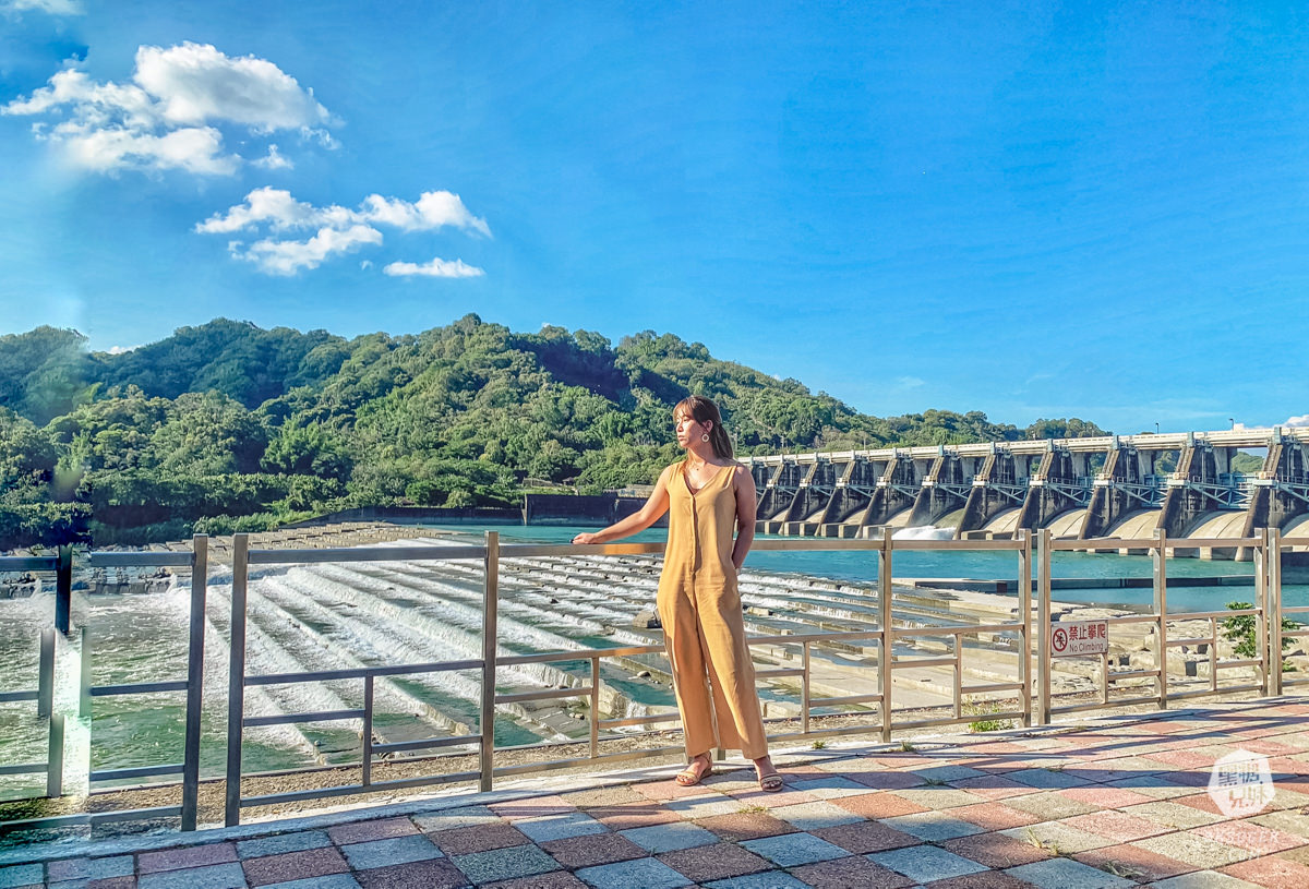 台中山城三天兩夜行程推薦|新社東勢石岡景點懶人包-說走就走的美食景觀一把抓|后豐鐵馬道超好拍照的台中景點 - 第50張圖 台中山城三天兩夜行程推薦|新社東勢石岡景點懶人包-說走就走的美食景觀一把抓|后豐鐵馬道超好拍照的台中景點