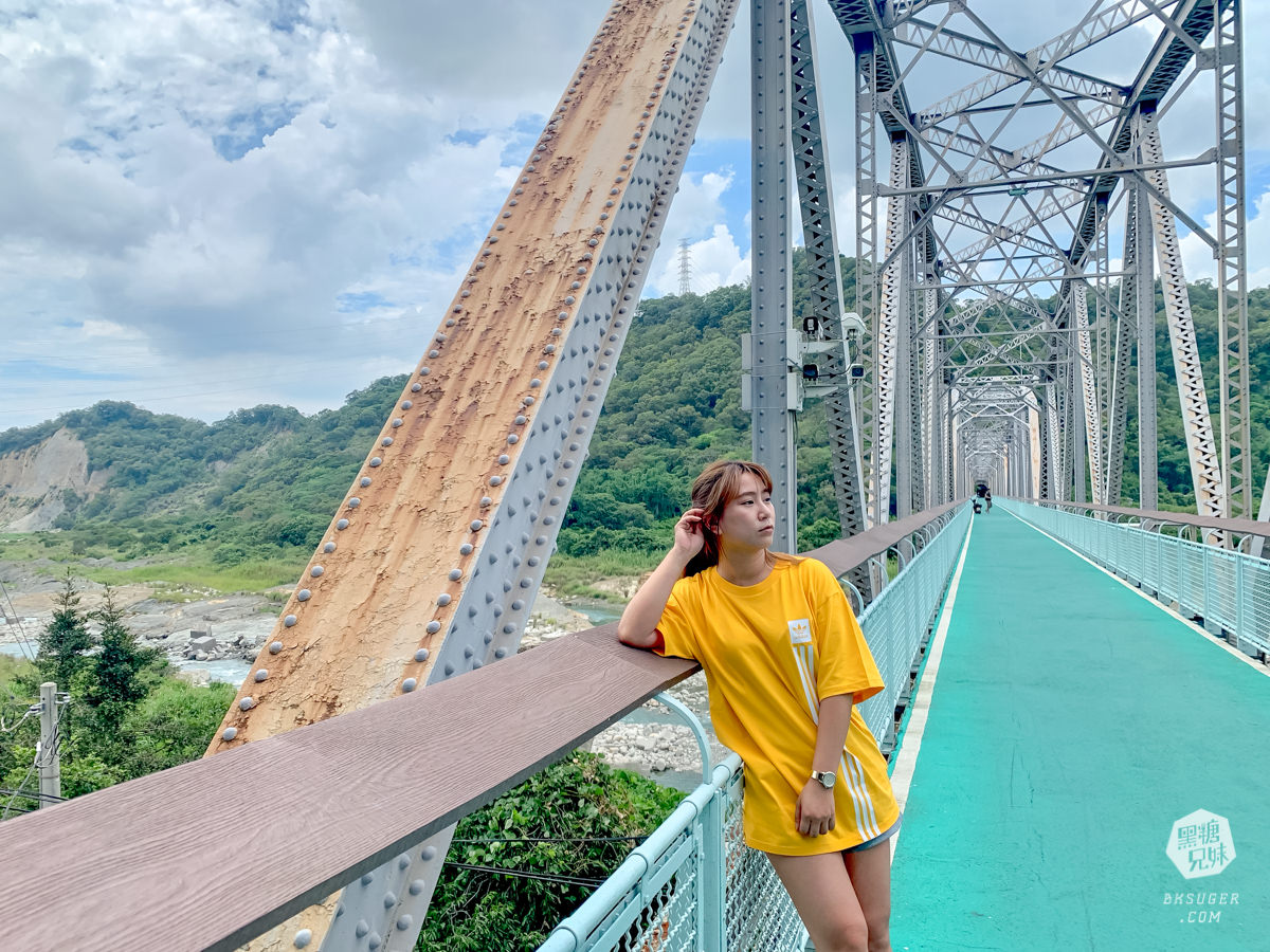 台中山城三天兩夜行程推薦|新社東勢石岡景點懶人包-說走就走的美食景觀一把抓|后豐鐵馬道超好拍照的台中景點 - 第72張圖 台中山城三天兩夜行程推薦|新社東勢石岡景點懶人包-說走就走的美食景觀一把抓|后豐鐵馬道超好拍照的台中景點