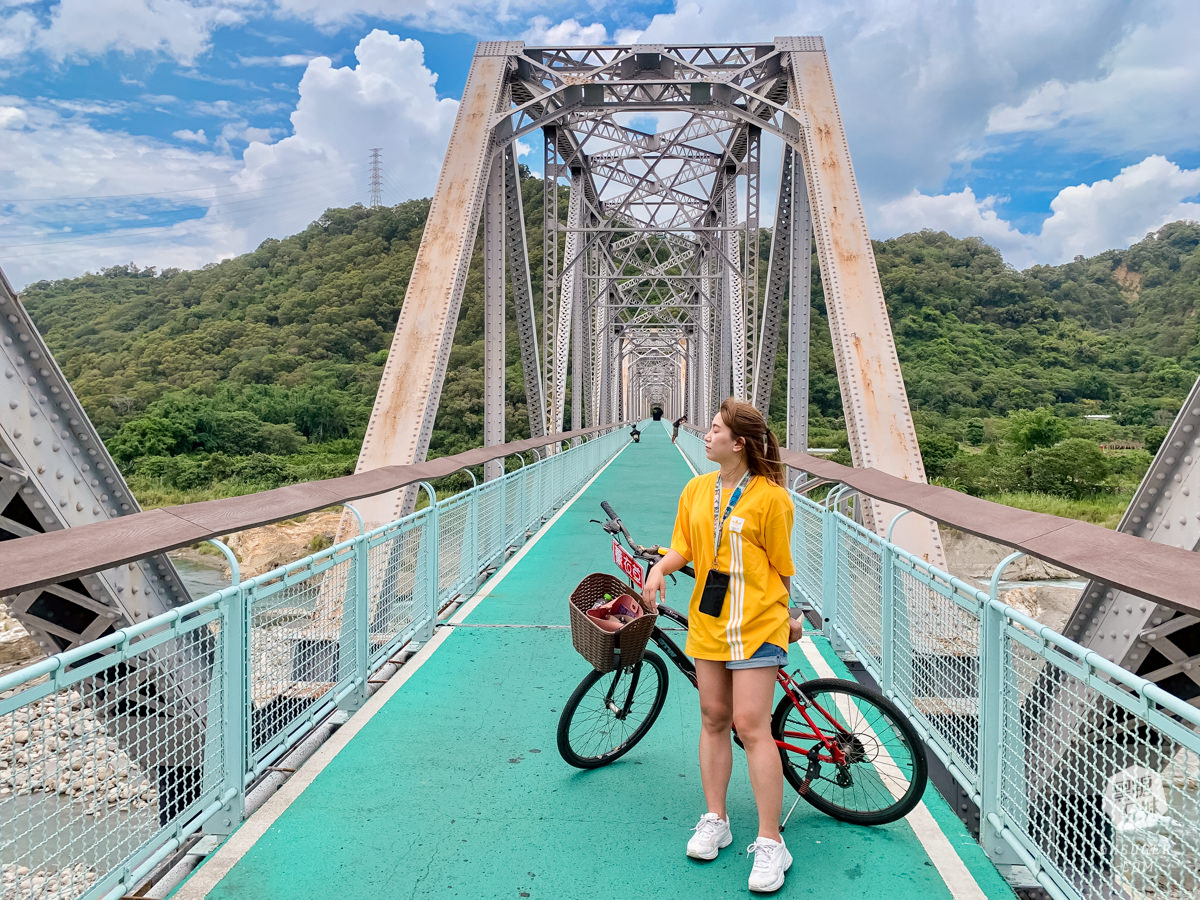 台中山城三天兩夜行程推薦|新社東勢石岡景點懶人包-說走就走的美食景觀一把抓|后豐鐵馬道超好拍照的台中景點 - 第70張圖 台中山城三天兩夜行程推薦|新社東勢石岡景點懶人包-說走就走的美食景觀一把抓|后豐鐵馬道超好拍照的台中景點