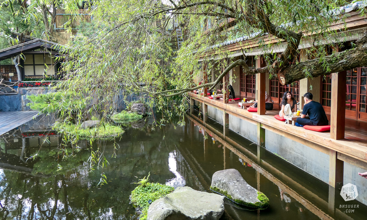 台中山城三天兩夜行程推薦|新社東勢石岡景點懶人包-說走就走的美食景觀一把抓|后豐鐵馬道超好拍照的台中景點 - 第22張圖 台中山城三天兩夜行程推薦|新社東勢石岡景點懶人包-說走就走的美食景觀一把抓|后豐鐵馬道超好拍照的台中景點