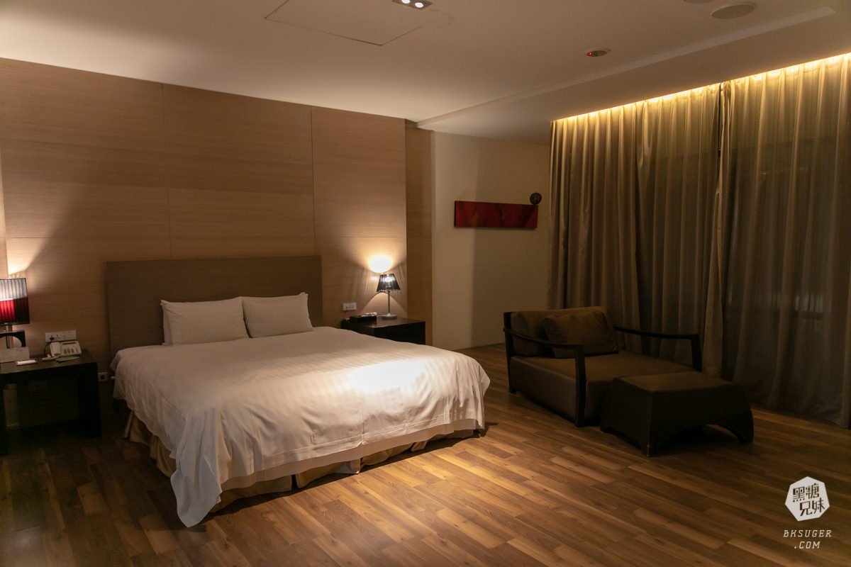 台中溫泉住宿|台中日光溫泉會館|男女裸湯超大溫泉池-露天溫泉住宿一泊二食放鬆之旅| - 第28張圖 台中溫泉住宿|台中日光溫泉會館|男女裸湯超大溫泉池-露天溫泉住宿一泊二食放鬆之旅|