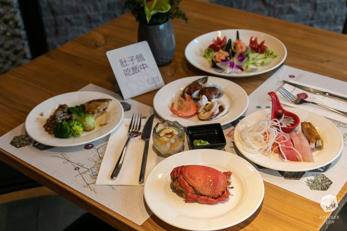 台中溫泉住宿|台中日光溫泉會館|男女裸湯超大溫泉池-露天溫泉住宿一泊二食放鬆之旅| - 第70張圖 台中溫泉住宿|台中日光溫泉會館|男女裸湯超大溫泉池-露天溫泉住宿一泊二食放鬆之旅|