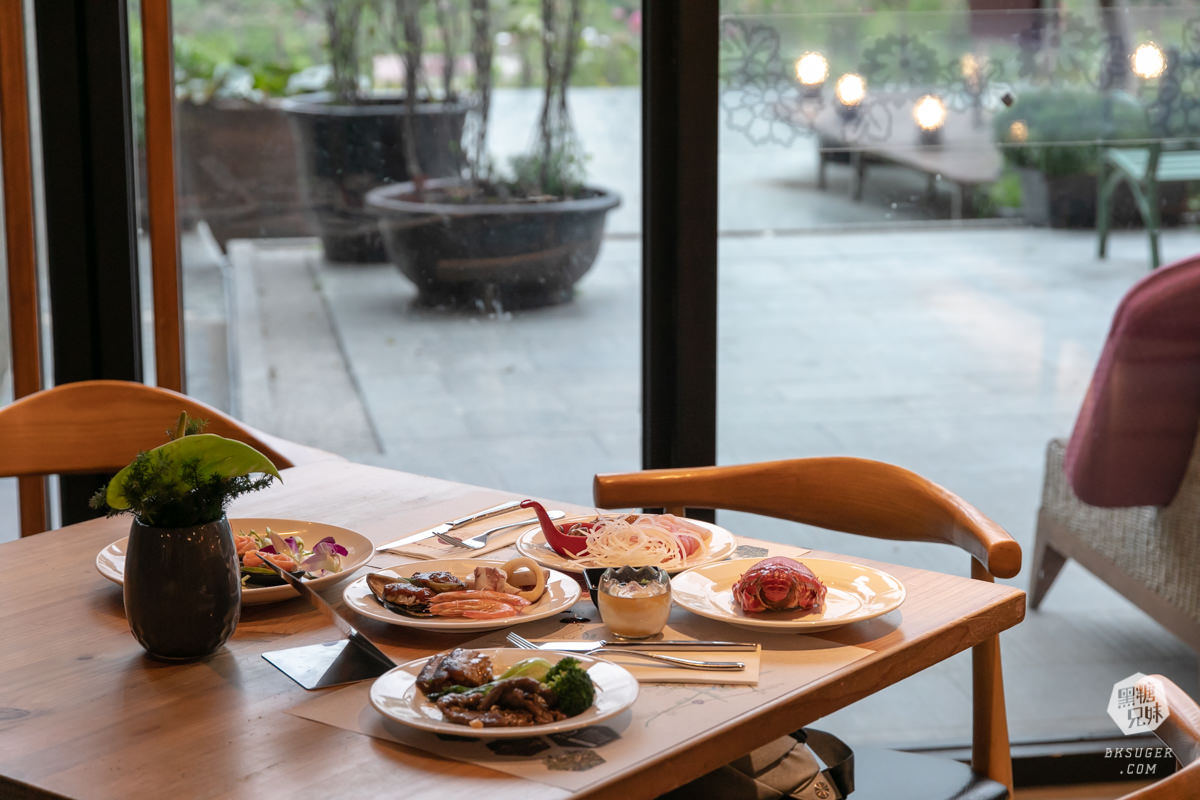 台中溫泉住宿|台中日光溫泉會館|男女裸湯超大溫泉池-露天溫泉住宿一泊二食放鬆之旅| - 第73張圖 台中溫泉住宿|台中日光溫泉會館|男女裸湯超大溫泉池-露天溫泉住宿一泊二食放鬆之旅|