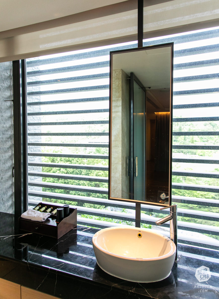 台中溫泉住宿|台中日光溫泉會館|男女裸湯超大溫泉池-露天溫泉住宿一泊二食放鬆之旅| - 第37張圖 台中溫泉住宿|台中日光溫泉會館|男女裸湯超大溫泉池-露天溫泉住宿一泊二食放鬆之旅|