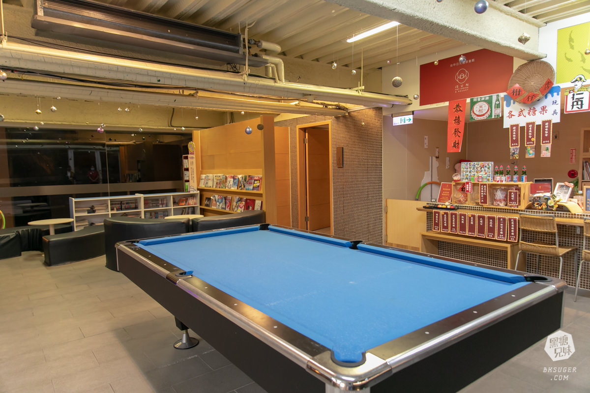 台中溫泉住宿|台中日光溫泉會館|男女裸湯超大溫泉池-露天溫泉住宿一泊二食放鬆之旅| - 第23張圖 台中溫泉住宿|台中日光溫泉會館|男女裸湯超大溫泉池-露天溫泉住宿一泊二食放鬆之旅|