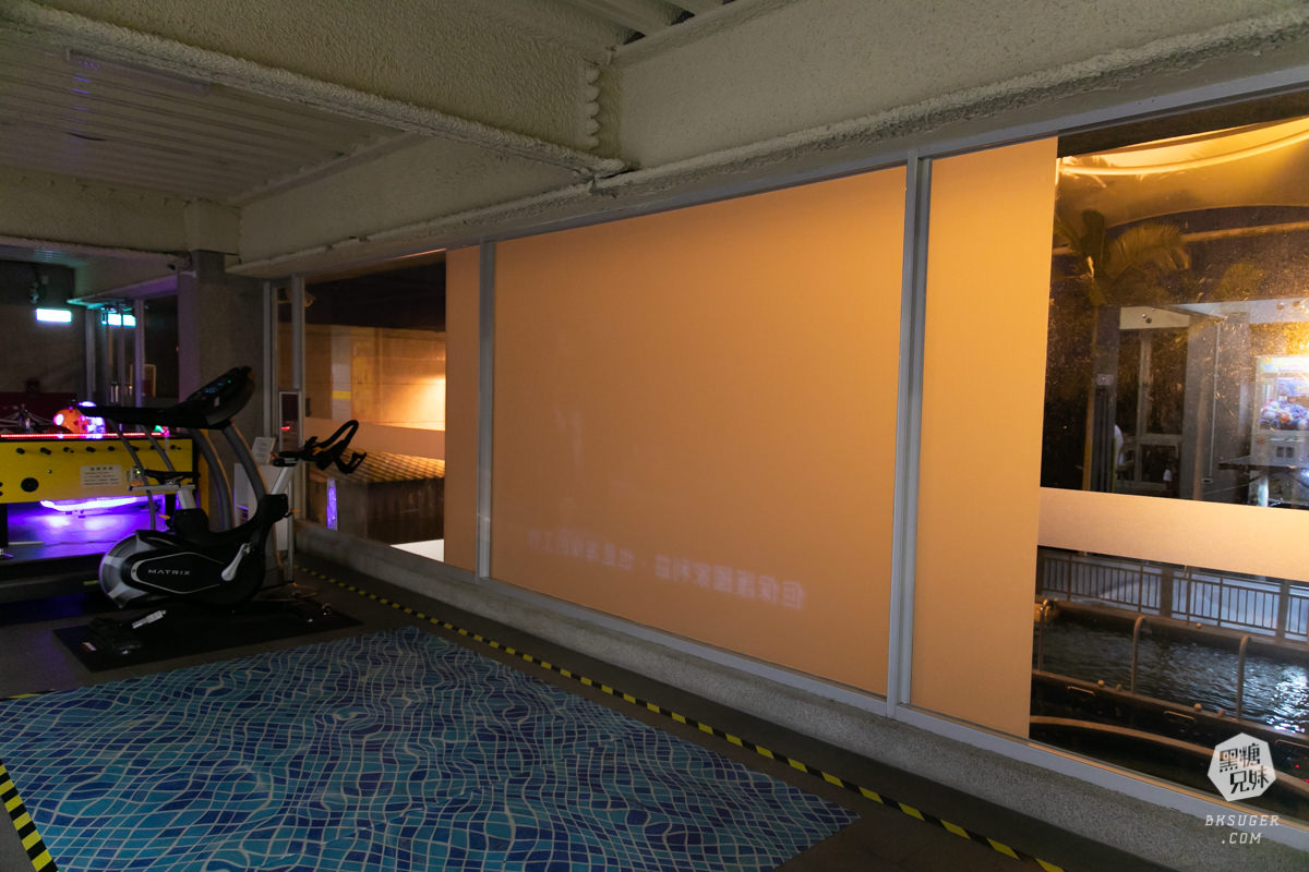 台中溫泉住宿|台中日光溫泉會館|男女裸湯超大溫泉池-露天溫泉住宿一泊二食放鬆之旅| - 第27張圖 台中溫泉住宿|台中日光溫泉會館|男女裸湯超大溫泉池-露天溫泉住宿一泊二食放鬆之旅|