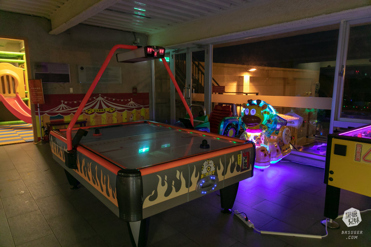 台中溫泉住宿|台中日光溫泉會館|男女裸湯超大溫泉池-露天溫泉住宿一泊二食放鬆之旅| - 第24張圖 台中溫泉住宿|台中日光溫泉會館|男女裸湯超大溫泉池-露天溫泉住宿一泊二食放鬆之旅|