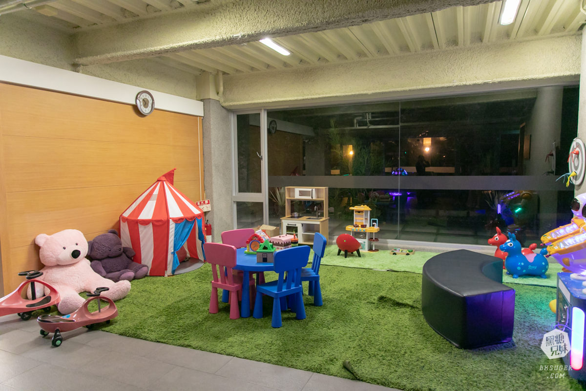 台中溫泉住宿|台中日光溫泉會館|男女裸湯超大溫泉池-露天溫泉住宿一泊二食放鬆之旅| - 第25張圖 台中溫泉住宿|台中日光溫泉會館|男女裸湯超大溫泉池-露天溫泉住宿一泊二食放鬆之旅|