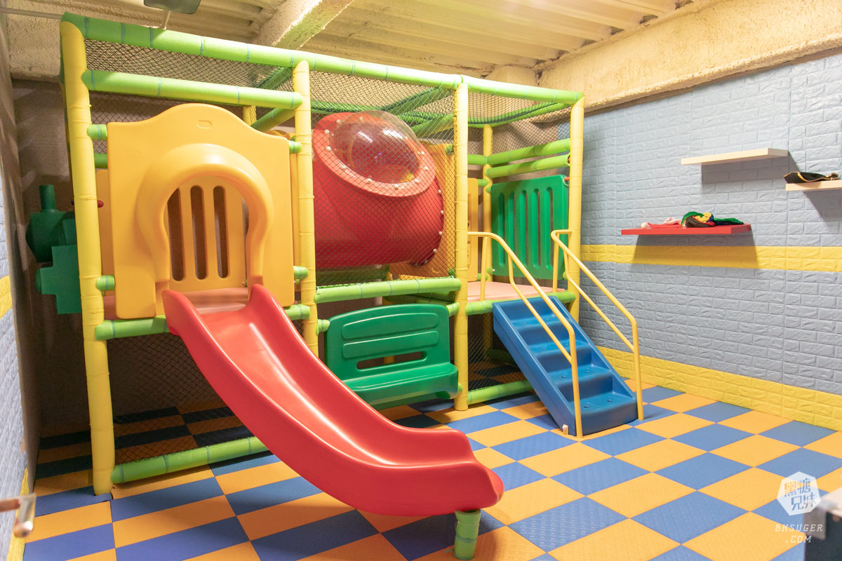 台中溫泉住宿|台中日光溫泉會館|男女裸湯超大溫泉池-露天溫泉住宿一泊二食放鬆之旅| - 第26張圖 台中溫泉住宿|台中日光溫泉會館|男女裸湯超大溫泉池-露天溫泉住宿一泊二食放鬆之旅|