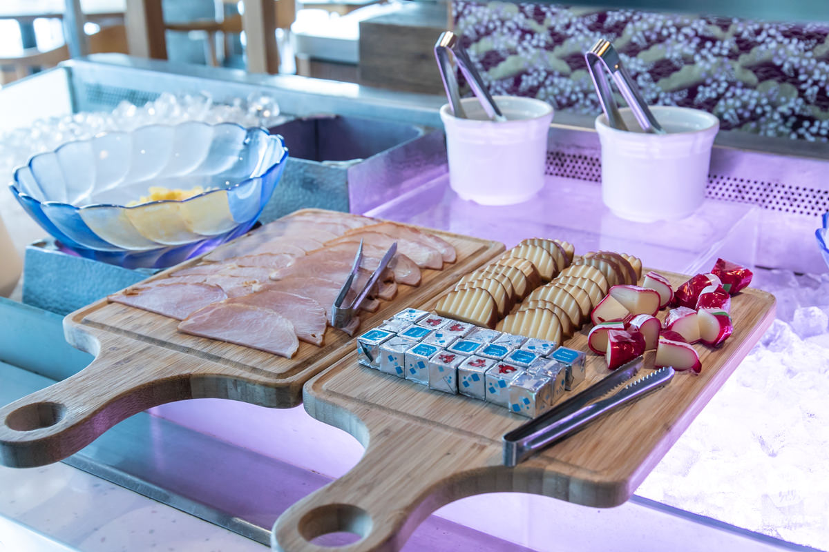 台中溫泉住宿|台中日光溫泉會館|男女裸湯超大溫泉池-露天溫泉住宿一泊二食放鬆之旅| - 第75張圖 台中溫泉住宿|台中日光溫泉會館|男女裸湯超大溫泉池-露天溫泉住宿一泊二食放鬆之旅|