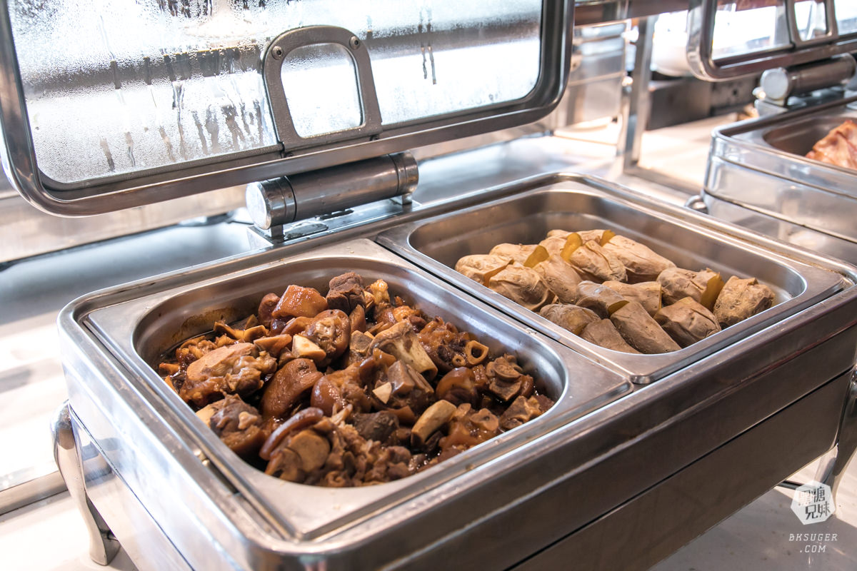 台中溫泉住宿|台中日光溫泉會館|男女裸湯超大溫泉池-露天溫泉住宿一泊二食放鬆之旅| - 第76張圖 台中溫泉住宿|台中日光溫泉會館|男女裸湯超大溫泉池-露天溫泉住宿一泊二食放鬆之旅|