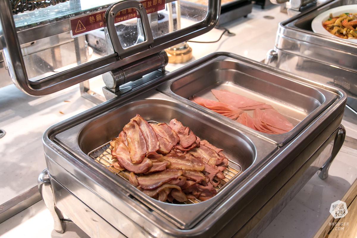 台中溫泉住宿|台中日光溫泉會館|男女裸湯超大溫泉池-露天溫泉住宿一泊二食放鬆之旅| - 第77張圖 台中溫泉住宿|台中日光溫泉會館|男女裸湯超大溫泉池-露天溫泉住宿一泊二食放鬆之旅|