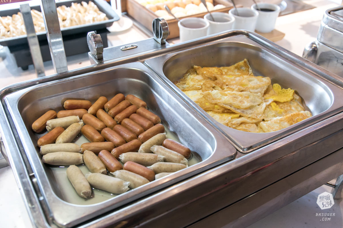台中溫泉住宿|台中日光溫泉會館|男女裸湯超大溫泉池-露天溫泉住宿一泊二食放鬆之旅| - 第78張圖 台中溫泉住宿|台中日光溫泉會館|男女裸湯超大溫泉池-露天溫泉住宿一泊二食放鬆之旅|
