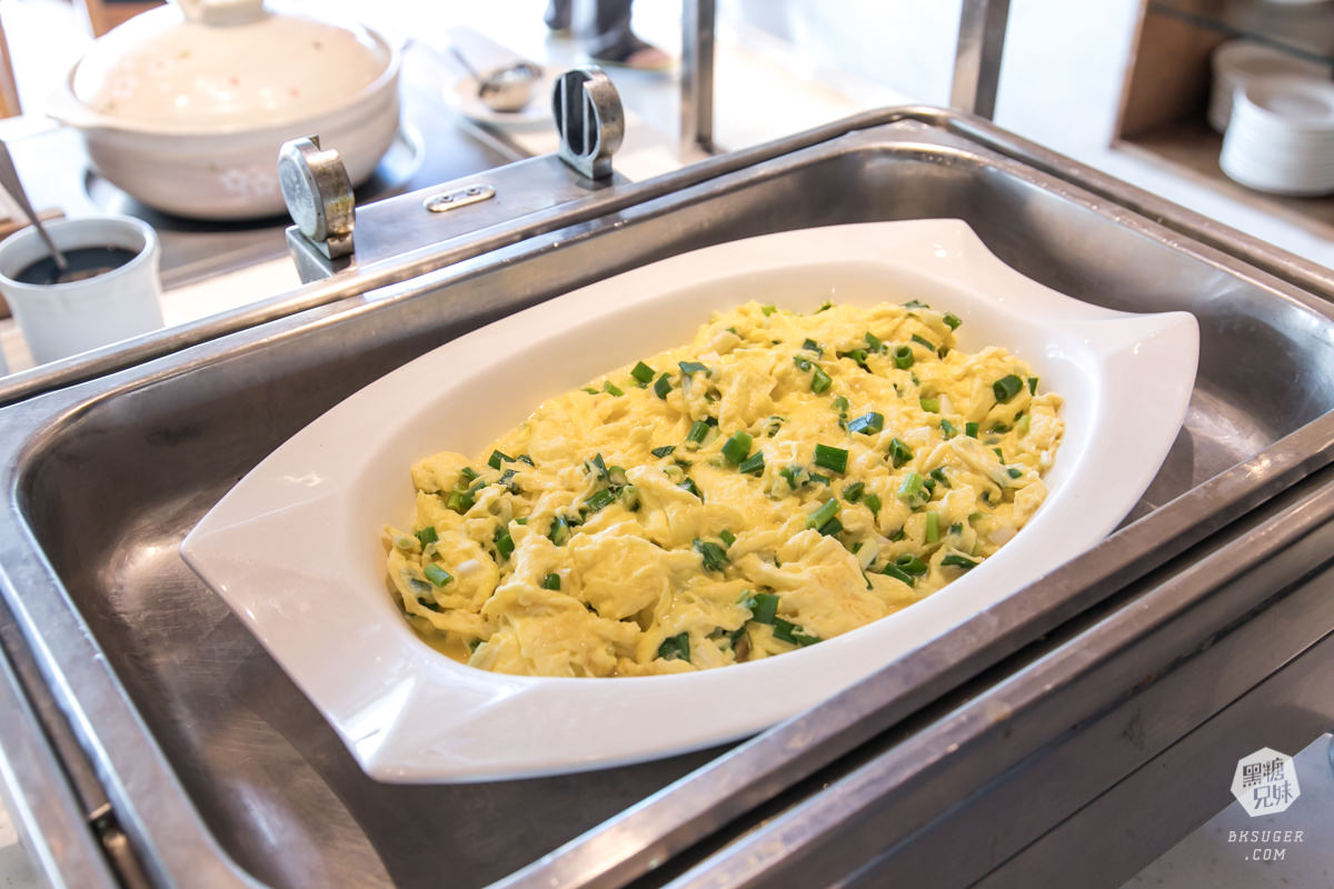 台中溫泉住宿|台中日光溫泉會館|男女裸湯超大溫泉池-露天溫泉住宿一泊二食放鬆之旅| - 第79張圖 台中溫泉住宿|台中日光溫泉會館|男女裸湯超大溫泉池-露天溫泉住宿一泊二食放鬆之旅|