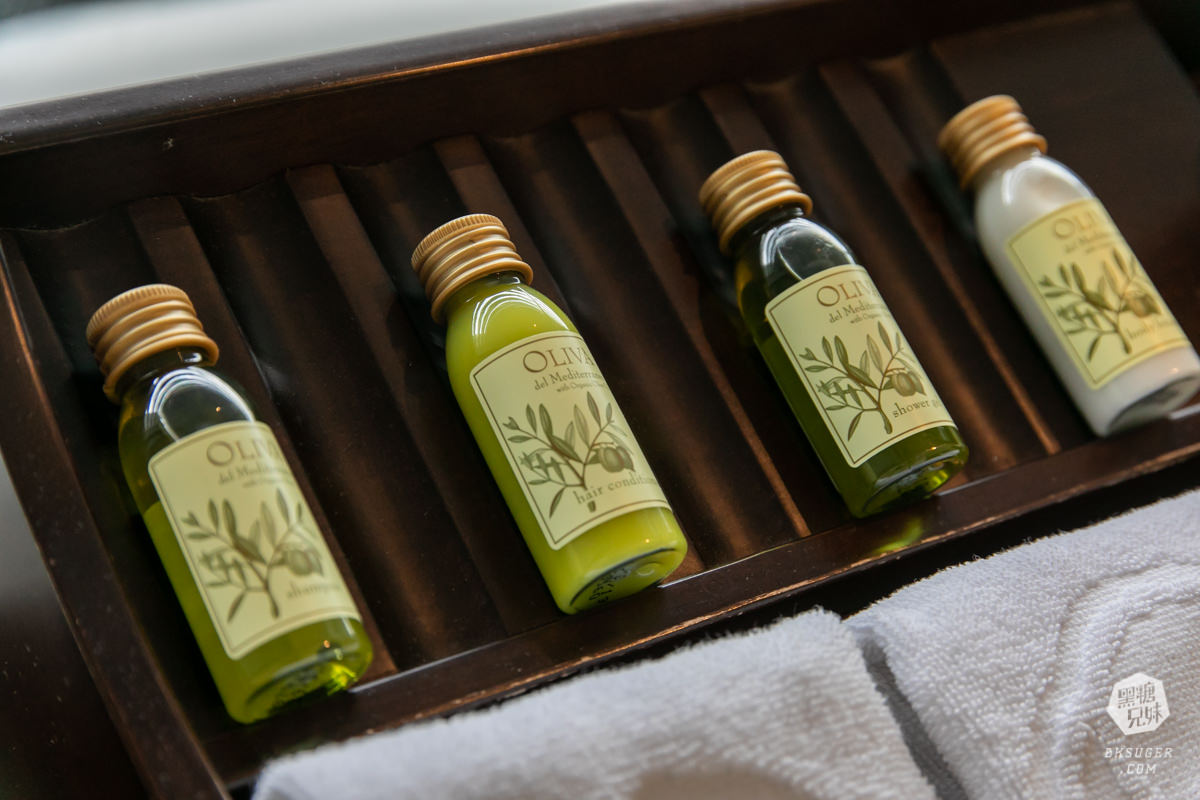 台中溫泉住宿|台中日光溫泉會館|男女裸湯超大溫泉池-露天溫泉住宿一泊二食放鬆之旅| - 第40張圖 台中溫泉住宿|台中日光溫泉會館|男女裸湯超大溫泉池-露天溫泉住宿一泊二食放鬆之旅|