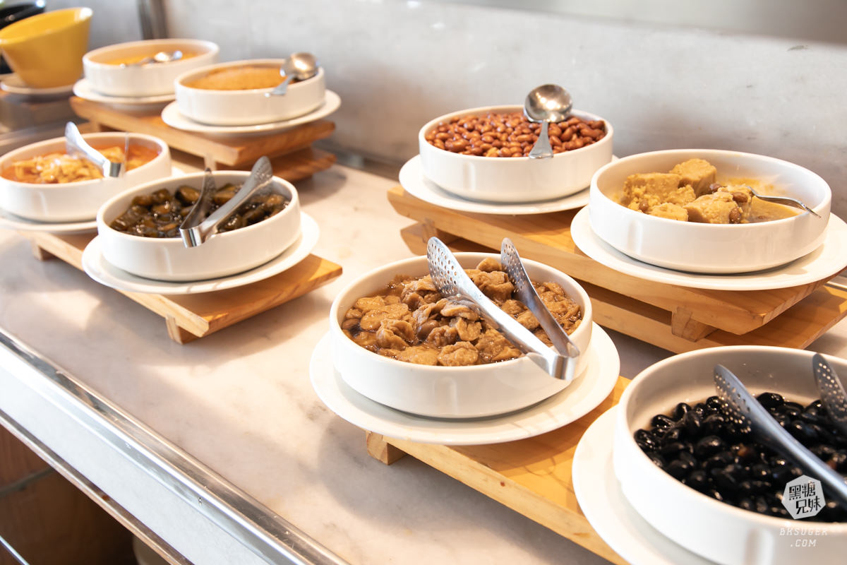 台中溫泉住宿|台中日光溫泉會館|男女裸湯超大溫泉池-露天溫泉住宿一泊二食放鬆之旅| - 第80張圖 台中溫泉住宿|台中日光溫泉會館|男女裸湯超大溫泉池-露天溫泉住宿一泊二食放鬆之旅|