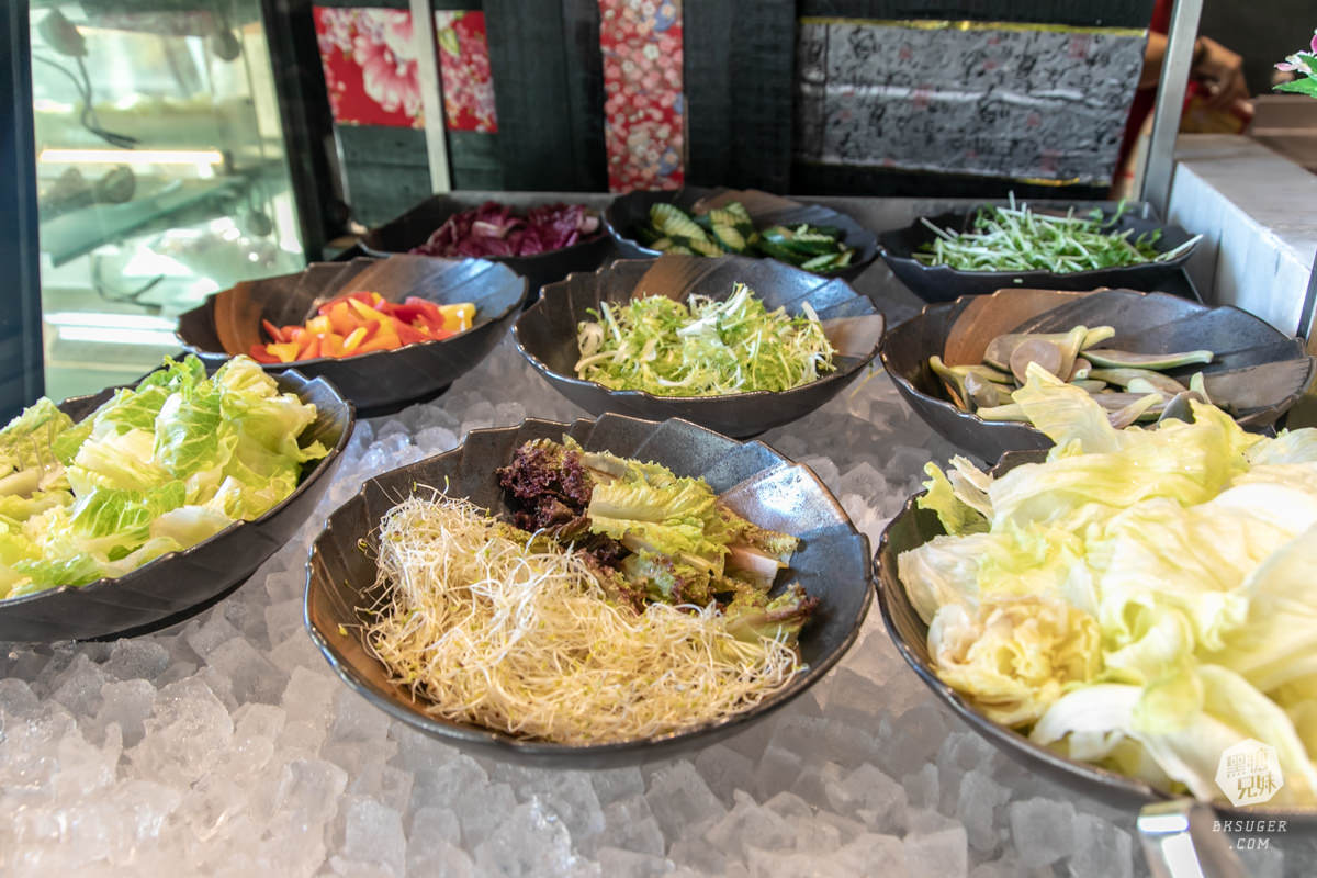台中溫泉住宿|台中日光溫泉會館|男女裸湯超大溫泉池-露天溫泉住宿一泊二食放鬆之旅| - 第81張圖 台中溫泉住宿|台中日光溫泉會館|男女裸湯超大溫泉池-露天溫泉住宿一泊二食放鬆之旅|