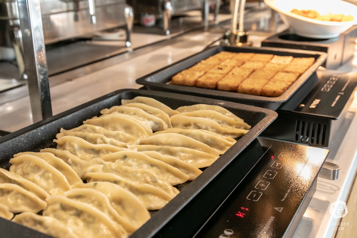 台中溫泉住宿|台中日光溫泉會館|男女裸湯超大溫泉池-露天溫泉住宿一泊二食放鬆之旅| - 第82張圖 台中溫泉住宿|台中日光溫泉會館|男女裸湯超大溫泉池-露天溫泉住宿一泊二食放鬆之旅|