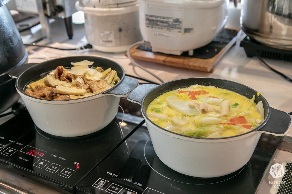 台中溫泉住宿|台中日光溫泉會館|男女裸湯超大溫泉池-露天溫泉住宿一泊二食放鬆之旅| - 第83張圖 台中溫泉住宿|台中日光溫泉會館|男女裸湯超大溫泉池-露天溫泉住宿一泊二食放鬆之旅|