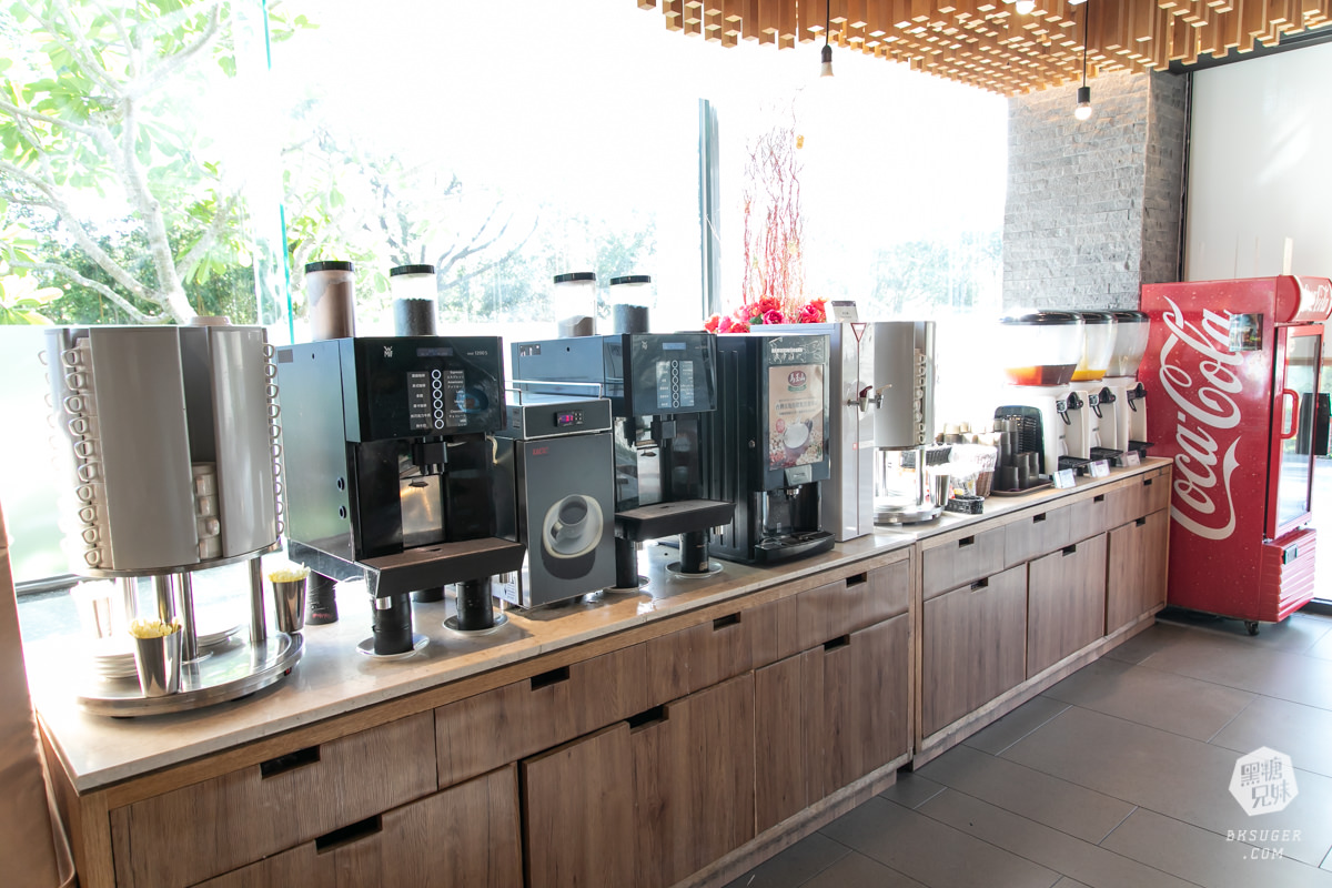 台中溫泉住宿|台中日光溫泉會館|男女裸湯超大溫泉池-露天溫泉住宿一泊二食放鬆之旅| - 第84張圖 台中溫泉住宿|台中日光溫泉會館|男女裸湯超大溫泉池-露天溫泉住宿一泊二食放鬆之旅|