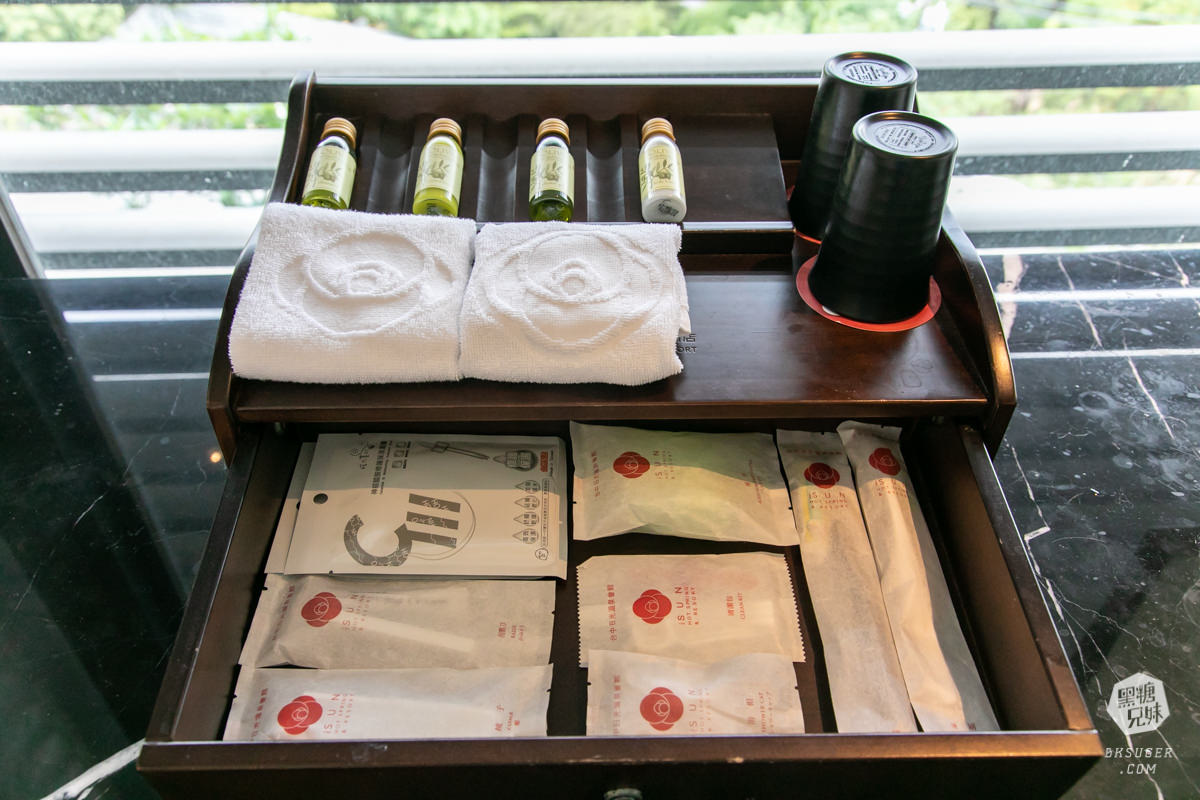 台中溫泉住宿|台中日光溫泉會館|男女裸湯超大溫泉池-露天溫泉住宿一泊二食放鬆之旅| - 第39張圖 台中溫泉住宿|台中日光溫泉會館|男女裸湯超大溫泉池-露天溫泉住宿一泊二食放鬆之旅|