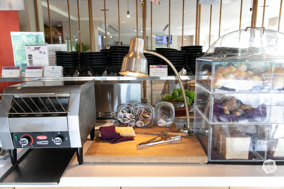 台中溫泉住宿|台中日光溫泉會館|男女裸湯超大溫泉池-露天溫泉住宿一泊二食放鬆之旅| - 第85張圖 台中溫泉住宿|台中日光溫泉會館|男女裸湯超大溫泉池-露天溫泉住宿一泊二食放鬆之旅|