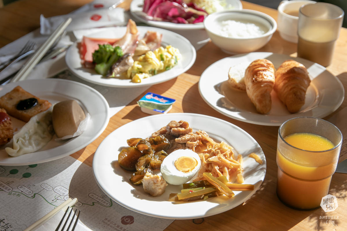 台中溫泉住宿|台中日光溫泉會館|男女裸湯超大溫泉池-露天溫泉住宿一泊二食放鬆之旅| - 第86張圖 台中溫泉住宿|台中日光溫泉會館|男女裸湯超大溫泉池-露天溫泉住宿一泊二食放鬆之旅|