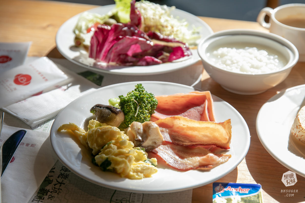 台中溫泉住宿|台中日光溫泉會館|男女裸湯超大溫泉池-露天溫泉住宿一泊二食放鬆之旅| - 第87張圖 台中溫泉住宿|台中日光溫泉會館|男女裸湯超大溫泉池-露天溫泉住宿一泊二食放鬆之旅|