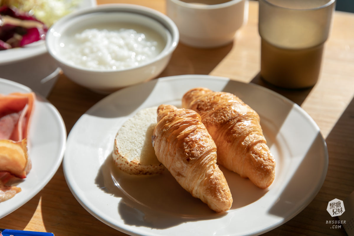 台中溫泉住宿|台中日光溫泉會館|男女裸湯超大溫泉池-露天溫泉住宿一泊二食放鬆之旅| - 第88張圖 台中溫泉住宿|台中日光溫泉會館|男女裸湯超大溫泉池-露天溫泉住宿一泊二食放鬆之旅|