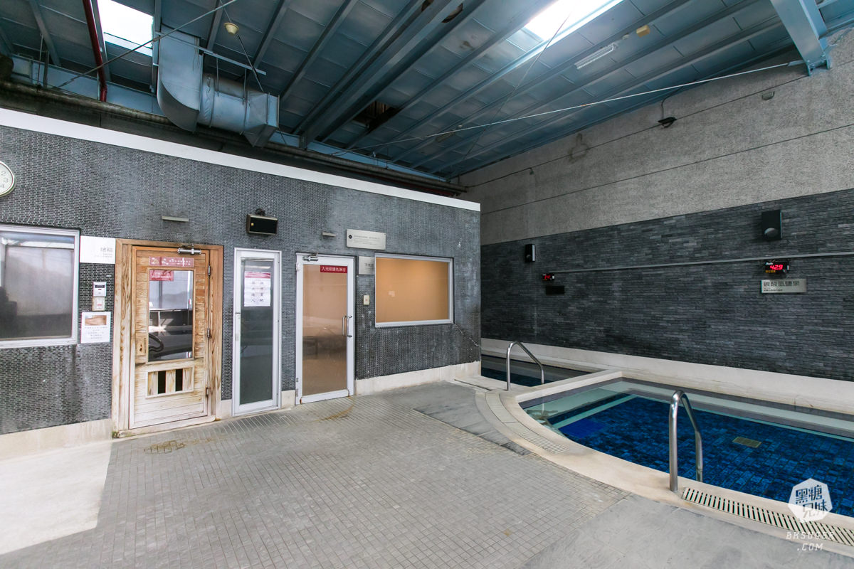 台中溫泉住宿|台中日光溫泉會館|男女裸湯超大溫泉池-露天溫泉住宿一泊二食放鬆之旅| - 第17張圖 台中溫泉住宿|台中日光溫泉會館|男女裸湯超大溫泉池-露天溫泉住宿一泊二食放鬆之旅|