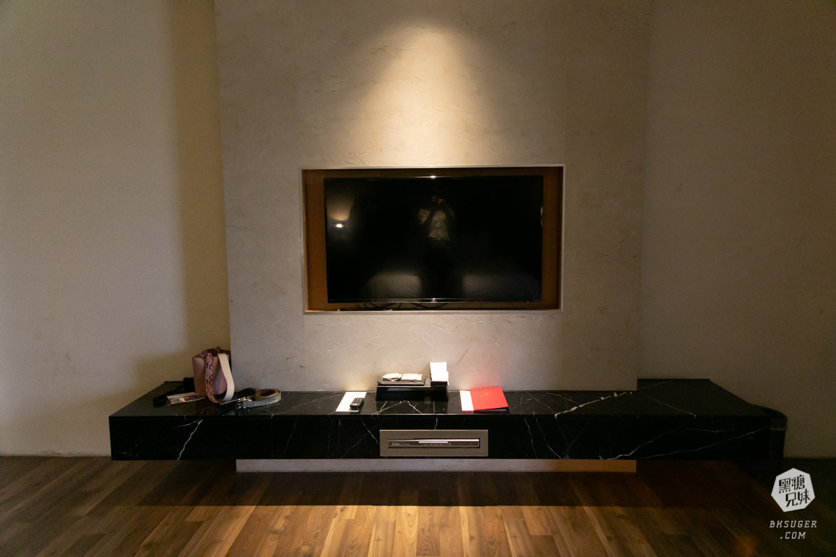 台中溫泉住宿|台中日光溫泉會館|男女裸湯超大溫泉池-露天溫泉住宿一泊二食放鬆之旅| - 第30張圖 台中溫泉住宿|台中日光溫泉會館|男女裸湯超大溫泉池-露天溫泉住宿一泊二食放鬆之旅|