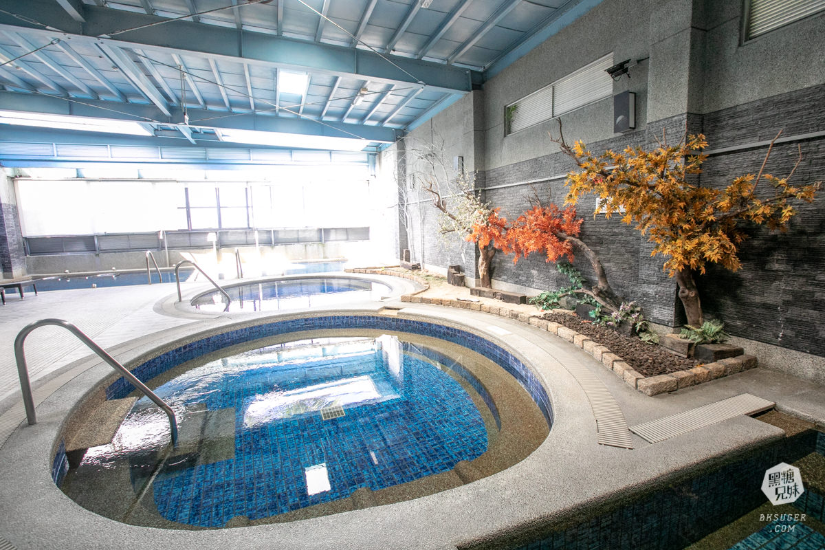 台中溫泉住宿|台中日光溫泉會館|男女裸湯超大溫泉池-露天溫泉住宿一泊二食放鬆之旅| - 第18張圖 台中溫泉住宿|台中日光溫泉會館|男女裸湯超大溫泉池-露天溫泉住宿一泊二食放鬆之旅|