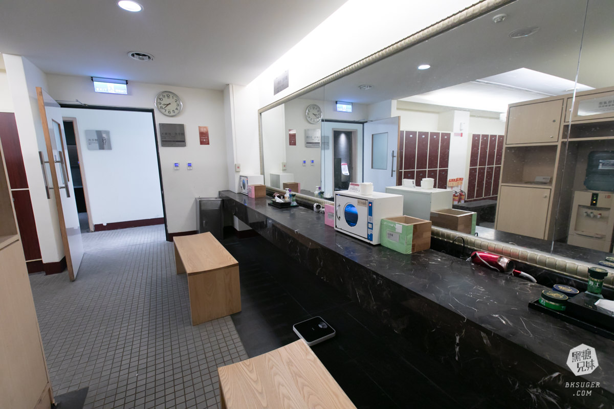 台中溫泉住宿|台中日光溫泉會館|男女裸湯超大溫泉池-露天溫泉住宿一泊二食放鬆之旅| - 第20張圖 台中溫泉住宿|台中日光溫泉會館|男女裸湯超大溫泉池-露天溫泉住宿一泊二食放鬆之旅|