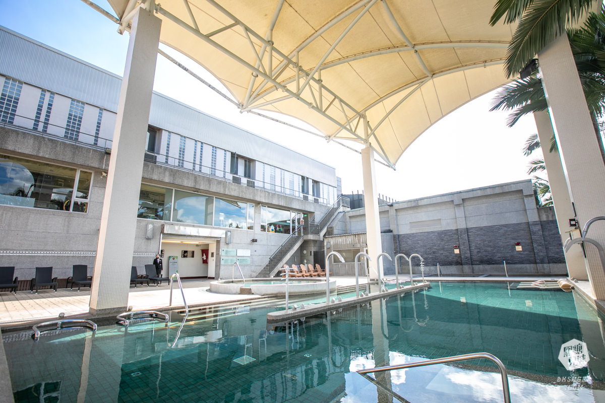 台中溫泉住宿|台中日光溫泉會館|男女裸湯超大溫泉池-露天溫泉住宿一泊二食放鬆之旅| - 第14張圖 台中溫泉住宿|台中日光溫泉會館|男女裸湯超大溫泉池-露天溫泉住宿一泊二食放鬆之旅|