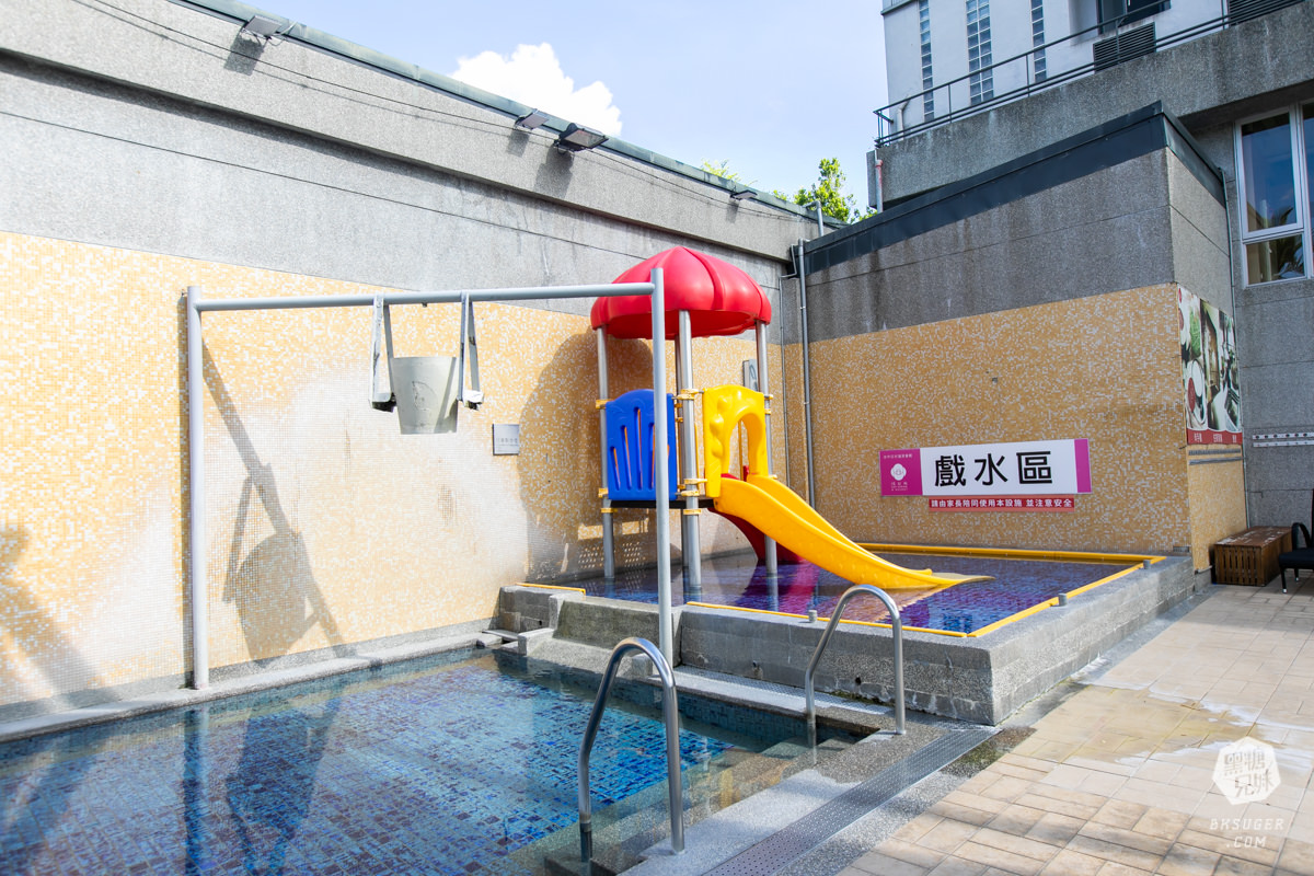 台中溫泉住宿|台中日光溫泉會館|男女裸湯超大溫泉池-露天溫泉住宿一泊二食放鬆之旅| - 第15張圖 台中溫泉住宿|台中日光溫泉會館|男女裸湯超大溫泉池-露天溫泉住宿一泊二食放鬆之旅|