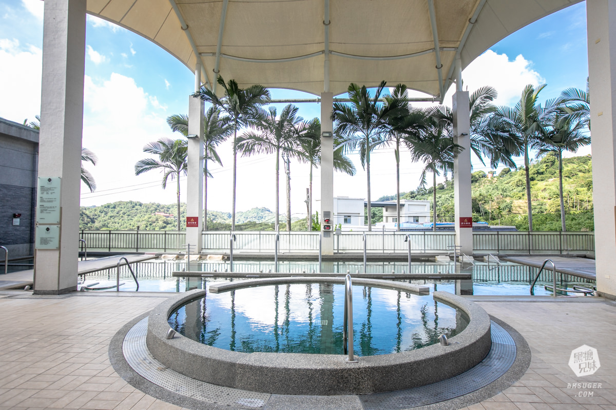 台中溫泉住宿|台中日光溫泉會館|男女裸湯超大溫泉池-露天溫泉住宿一泊二食放鬆之旅| - 第13張圖 台中溫泉住宿|台中日光溫泉會館|男女裸湯超大溫泉池-露天溫泉住宿一泊二食放鬆之旅|