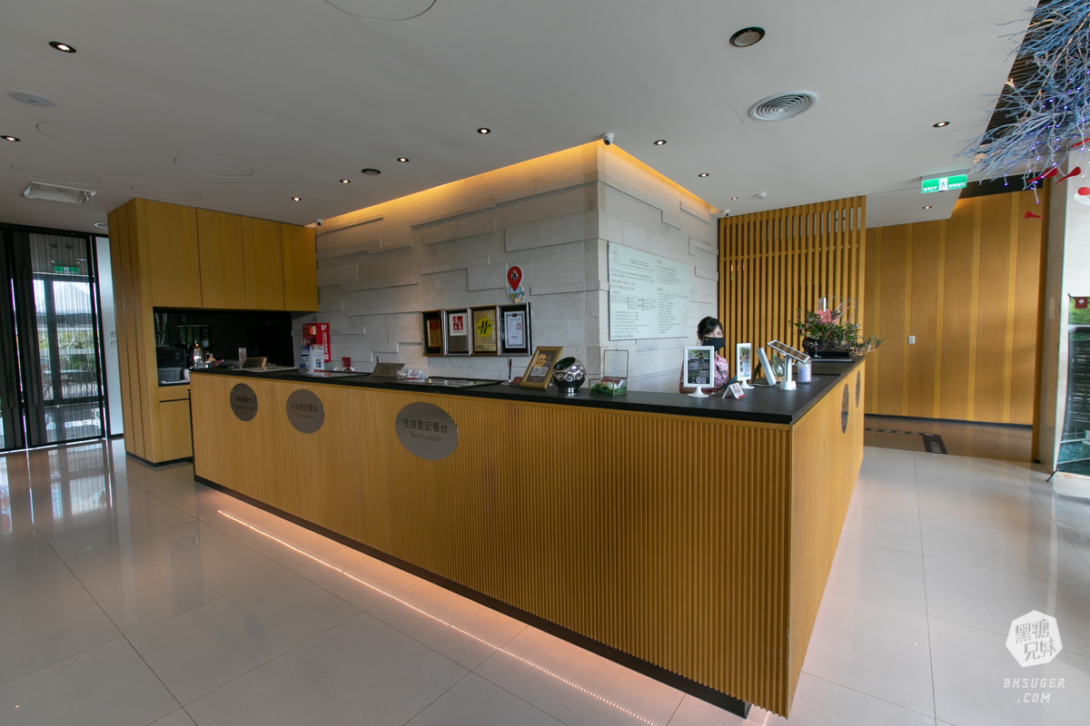 台中溫泉住宿|台中日光溫泉會館|男女裸湯超大溫泉池-露天溫泉住宿一泊二食放鬆之旅| - 第9張圖 台中溫泉住宿|台中日光溫泉會館|男女裸湯超大溫泉池-露天溫泉住宿一泊二食放鬆之旅|