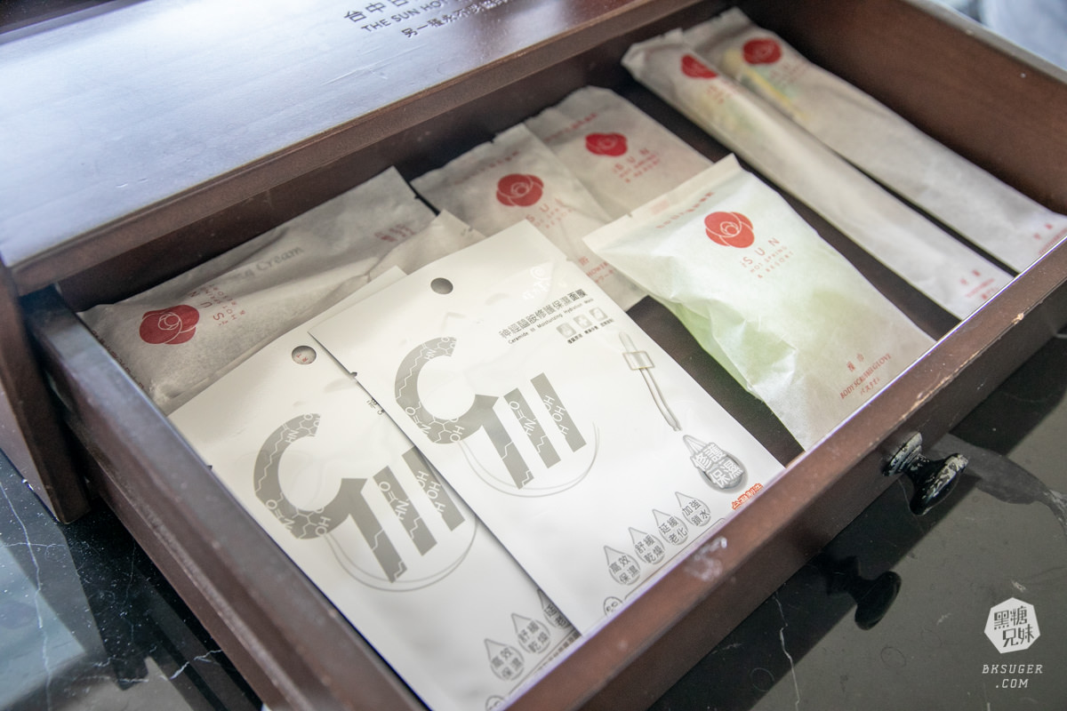 台中溫泉住宿|台中日光溫泉會館|男女裸湯超大溫泉池-露天溫泉住宿一泊二食放鬆之旅| - 第41張圖 台中溫泉住宿|台中日光溫泉會館|男女裸湯超大溫泉池-露天溫泉住宿一泊二食放鬆之旅|