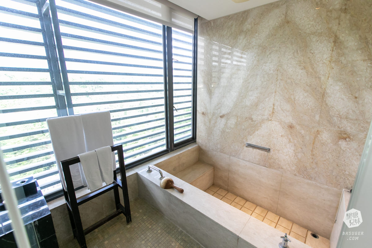 台中溫泉住宿|台中日光溫泉會館|男女裸湯超大溫泉池-露天溫泉住宿一泊二食放鬆之旅| - 第44張圖 台中溫泉住宿|台中日光溫泉會館|男女裸湯超大溫泉池-露天溫泉住宿一泊二食放鬆之旅|