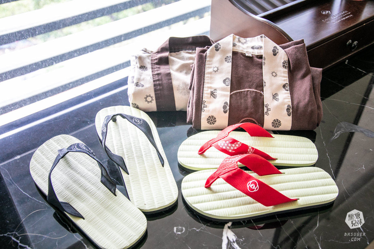 台中溫泉住宿|台中日光溫泉會館|男女裸湯超大溫泉池-露天溫泉住宿一泊二食放鬆之旅| - 第42張圖 台中溫泉住宿|台中日光溫泉會館|男女裸湯超大溫泉池-露天溫泉住宿一泊二食放鬆之旅|