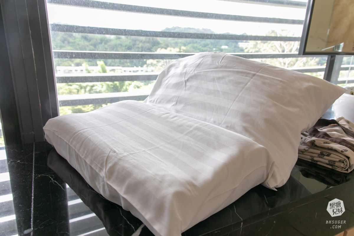 台中溫泉住宿|台中日光溫泉會館|男女裸湯超大溫泉池-露天溫泉住宿一泊二食放鬆之旅| - 第43張圖 台中溫泉住宿|台中日光溫泉會館|男女裸湯超大溫泉池-露天溫泉住宿一泊二食放鬆之旅|