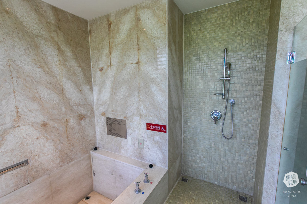 台中溫泉住宿|台中日光溫泉會館|男女裸湯超大溫泉池-露天溫泉住宿一泊二食放鬆之旅| - 第45張圖 台中溫泉住宿|台中日光溫泉會館|男女裸湯超大溫泉池-露天溫泉住宿一泊二食放鬆之旅|