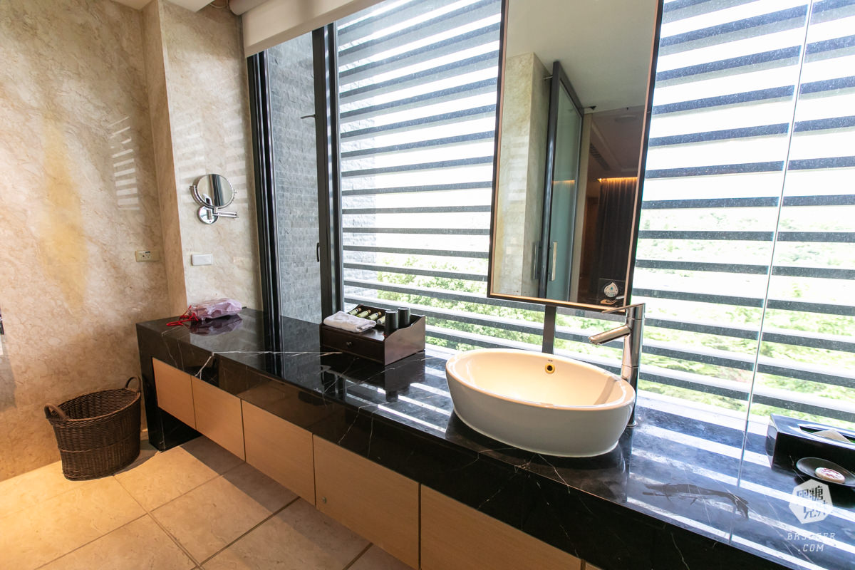 台中溫泉住宿|台中日光溫泉會館|男女裸湯超大溫泉池-露天溫泉住宿一泊二食放鬆之旅| - 第38張圖 台中溫泉住宿|台中日光溫泉會館|男女裸湯超大溫泉池-露天溫泉住宿一泊二食放鬆之旅|