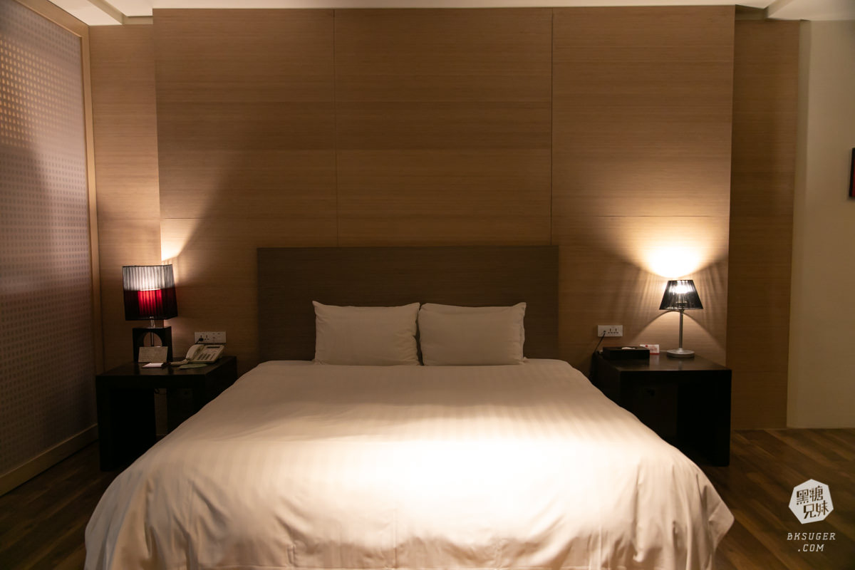 台中溫泉住宿|台中日光溫泉會館|男女裸湯超大溫泉池-露天溫泉住宿一泊二食放鬆之旅| - 第29張圖 台中溫泉住宿|台中日光溫泉會館|男女裸湯超大溫泉池-露天溫泉住宿一泊二食放鬆之旅|