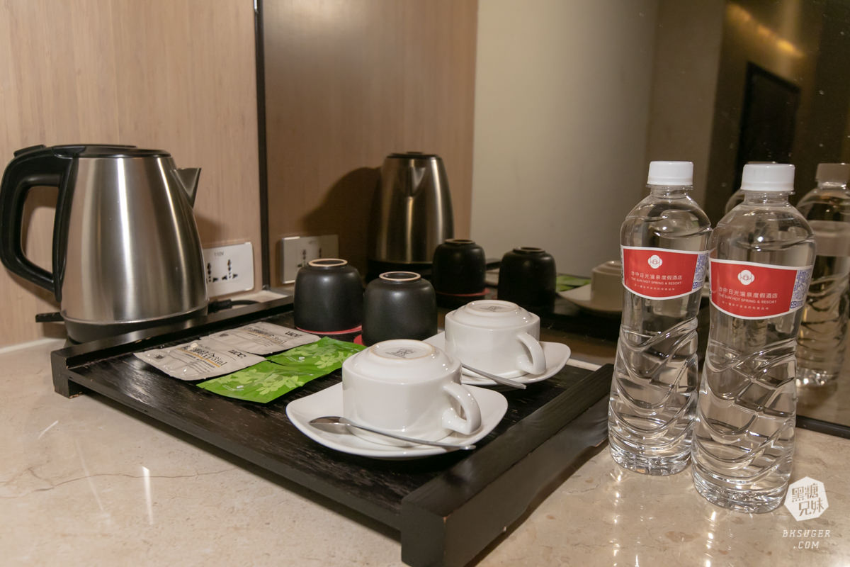 台中溫泉住宿|台中日光溫泉會館|男女裸湯超大溫泉池-露天溫泉住宿一泊二食放鬆之旅| - 第31張圖 台中溫泉住宿|台中日光溫泉會館|男女裸湯超大溫泉池-露天溫泉住宿一泊二食放鬆之旅|